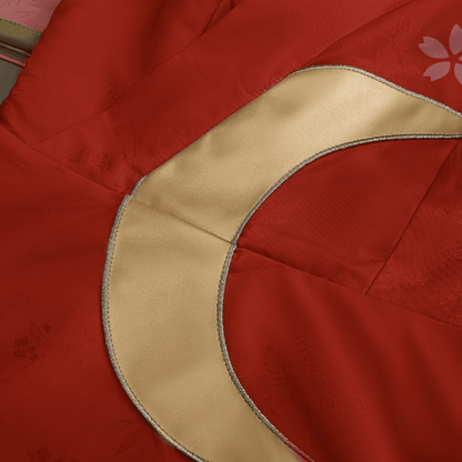 Rolecosplay Cosmic Princess Kaguya Kaguya Cosplay Costume