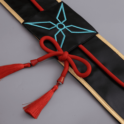 Rolecosplay Cosmic Princess Kaguya Kaguya Cosplay Costume