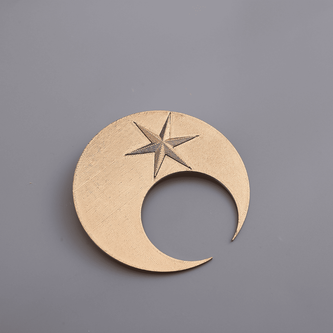 Rolecosplay Cosmic Princess Kaguya Kaguya Cosplay Costume