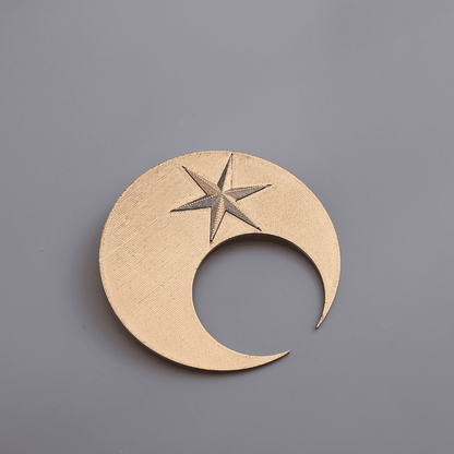 Rolecosplay Cosmic Princess Kaguya Kaguya Cosplay Costume