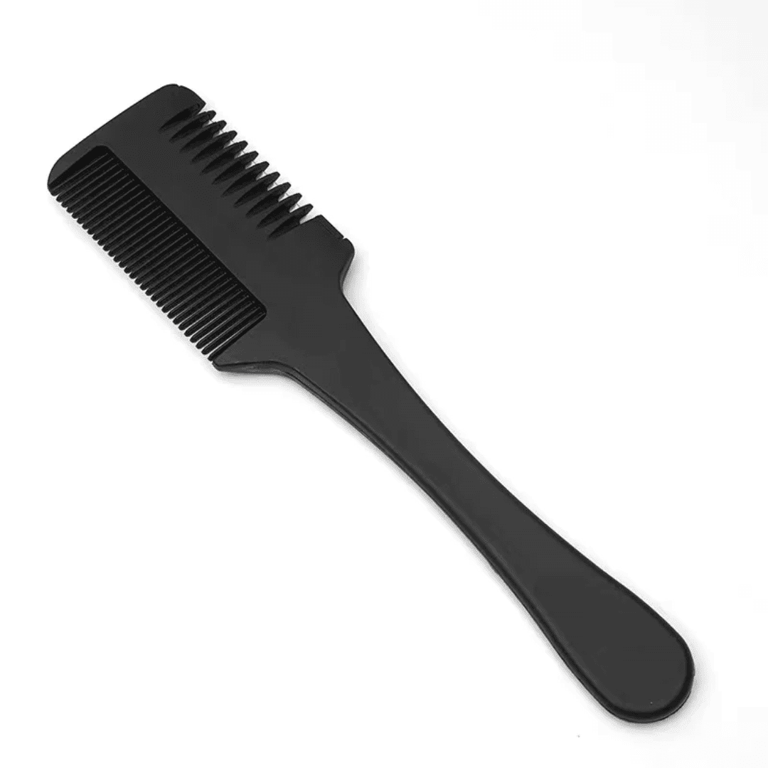 Rolecosplay Cosplay Wig Styling Kit Hair Scissors Thinning Shears Tail Comb Set