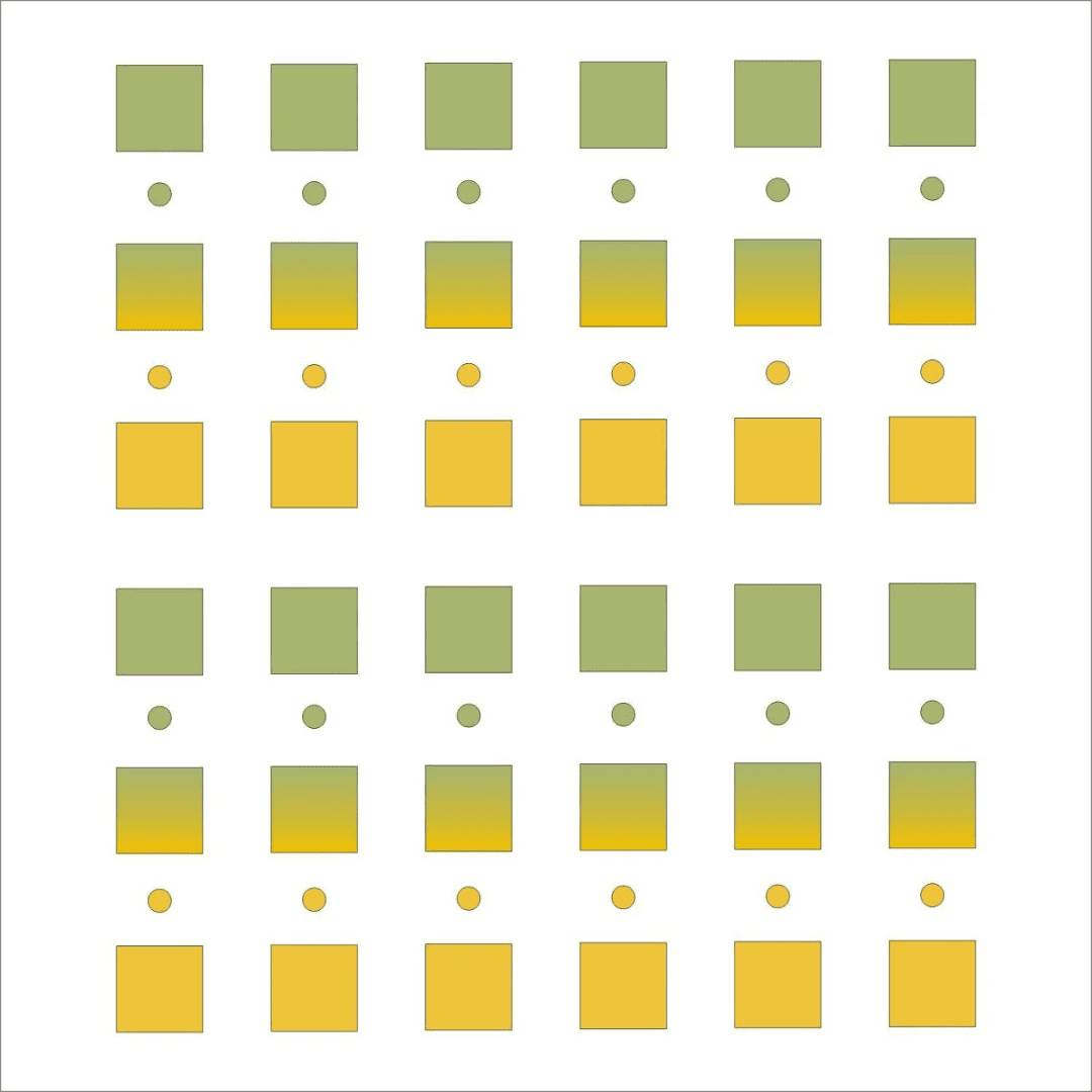 Rolecosplay Demon Slayer Cosplay Tattoos Character Forehead Marks & Body Art Stickers