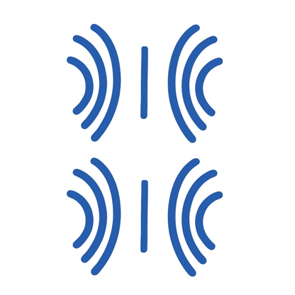 Rolecosplay Demon Slayer Cosplay Tattoos Character Forehead Marks & Body Art Stickers