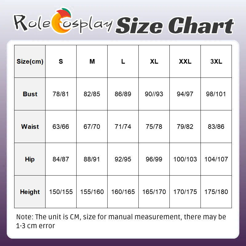 Rolecosplay Demon Slayer Kamado Nezuko Kochou Shinobu Kimono Cosplay Costume