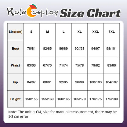 Rolecosplay Demon Slayer Kamado Nezuko Kochou Shinobu Kimono Cosplay Costume