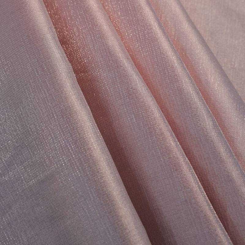 Rolecosplay Game Genshin Impact Asmoday Cosplay Costume