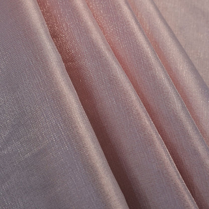 Rolecosplay Game Genshin Impact Asmoday Cosplay Costume