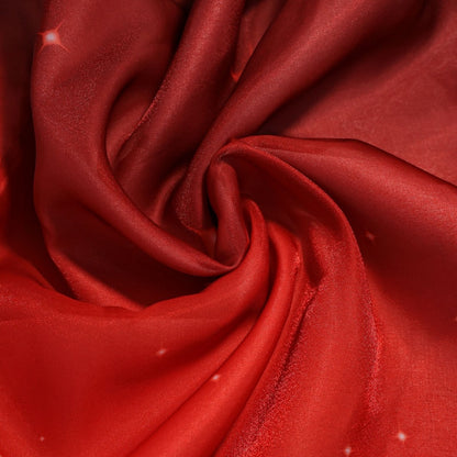 Rolecosplay Game Genshin Impact Asmoday Cosplay Costume