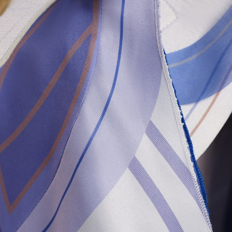 Rolecosplay Game Genshin Impact Columbina Women Dress Cosplay Costume