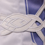 Rolecosplay Game Genshin Impact Nicole Reeyn Cosplay Costume