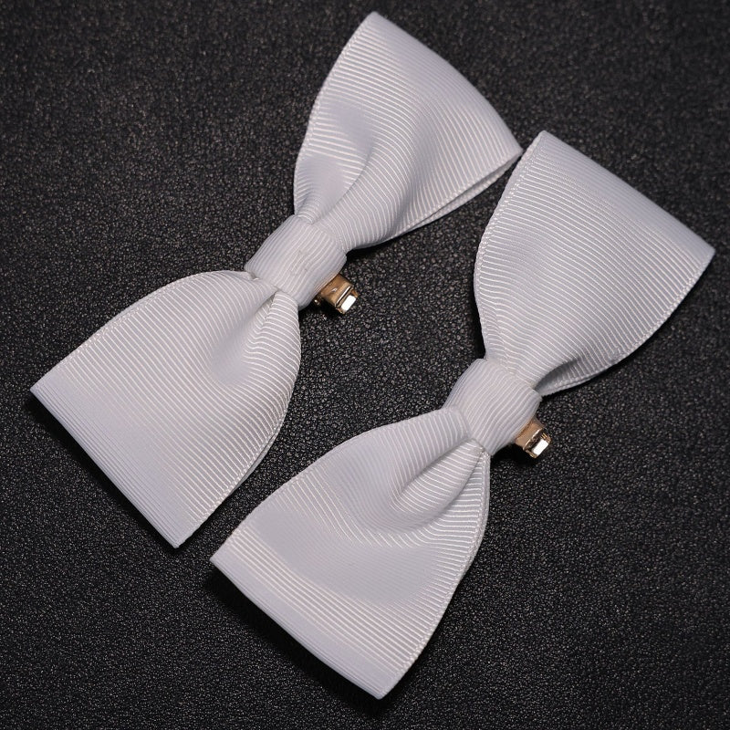 Rolecosplay Game Genshin Impact Nicole Reeyn Cosplay Costume