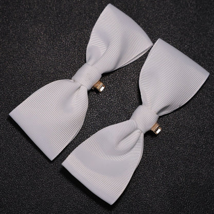 Rolecosplay Game Genshin Impact Nicole Reeyn Cosplay Costume