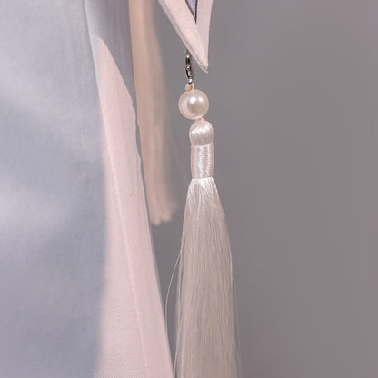 Rolecosplay Game Honkai: Star Rail Constance Cosplay Costume