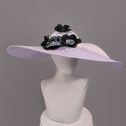 Rolecosplay Game Honkai: Star Rail Constance Cosplay Costume