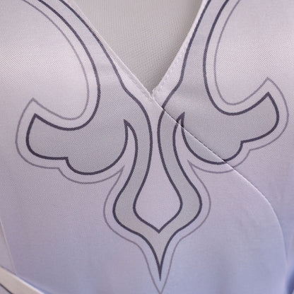 Rolecosplay Game Honkai: Star Rail Constance Cosplay Costume