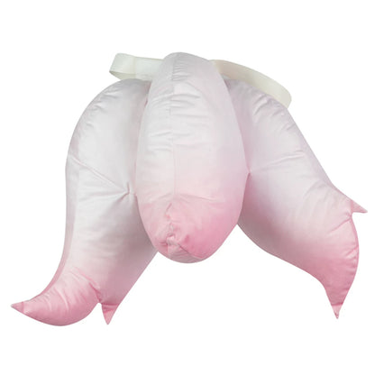 Rolecosplay Game Overwatch Inari Kiriko Cosplay Costume