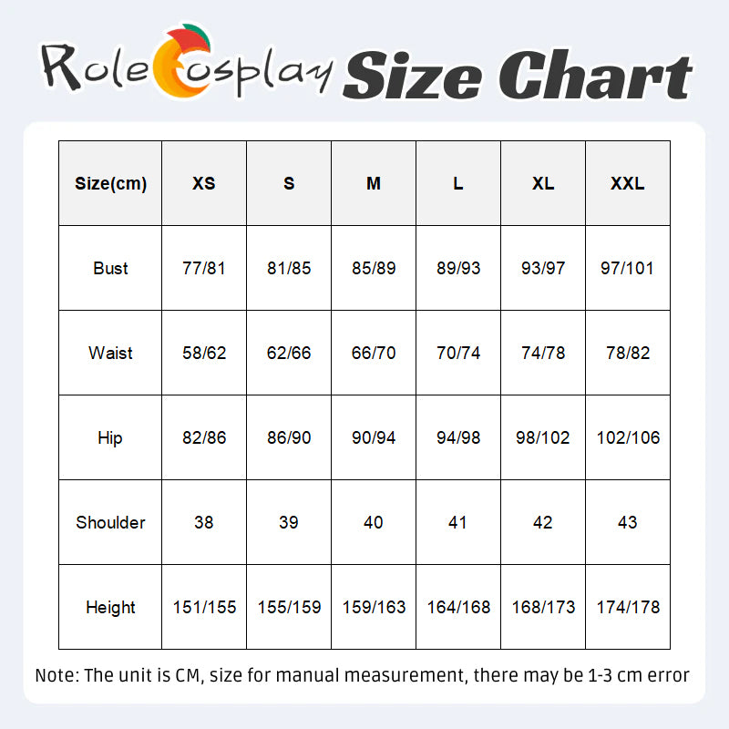 Rolecosplay Game Overwatch Inari Kiriko Cosplay Costume