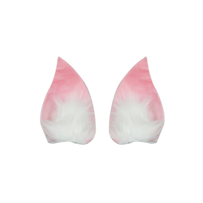 Rolecosplay Game Overwatch Inari Kiriko Cosplay Costume