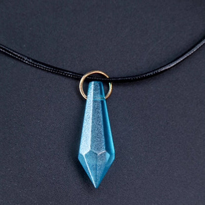 Rolecosplay Game Valorant Waylay Men Uniform Cosplay Costume