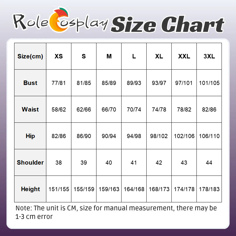 Rolecosplay Game Valorant Waylay Men Uniform Cosplay Costume