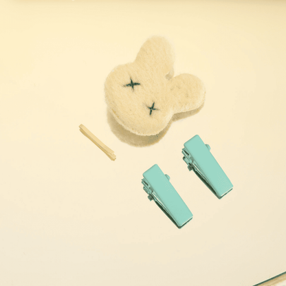 Rolecosplay Genshin Impact Lantern Rite Yaoyao Cosplay Costume