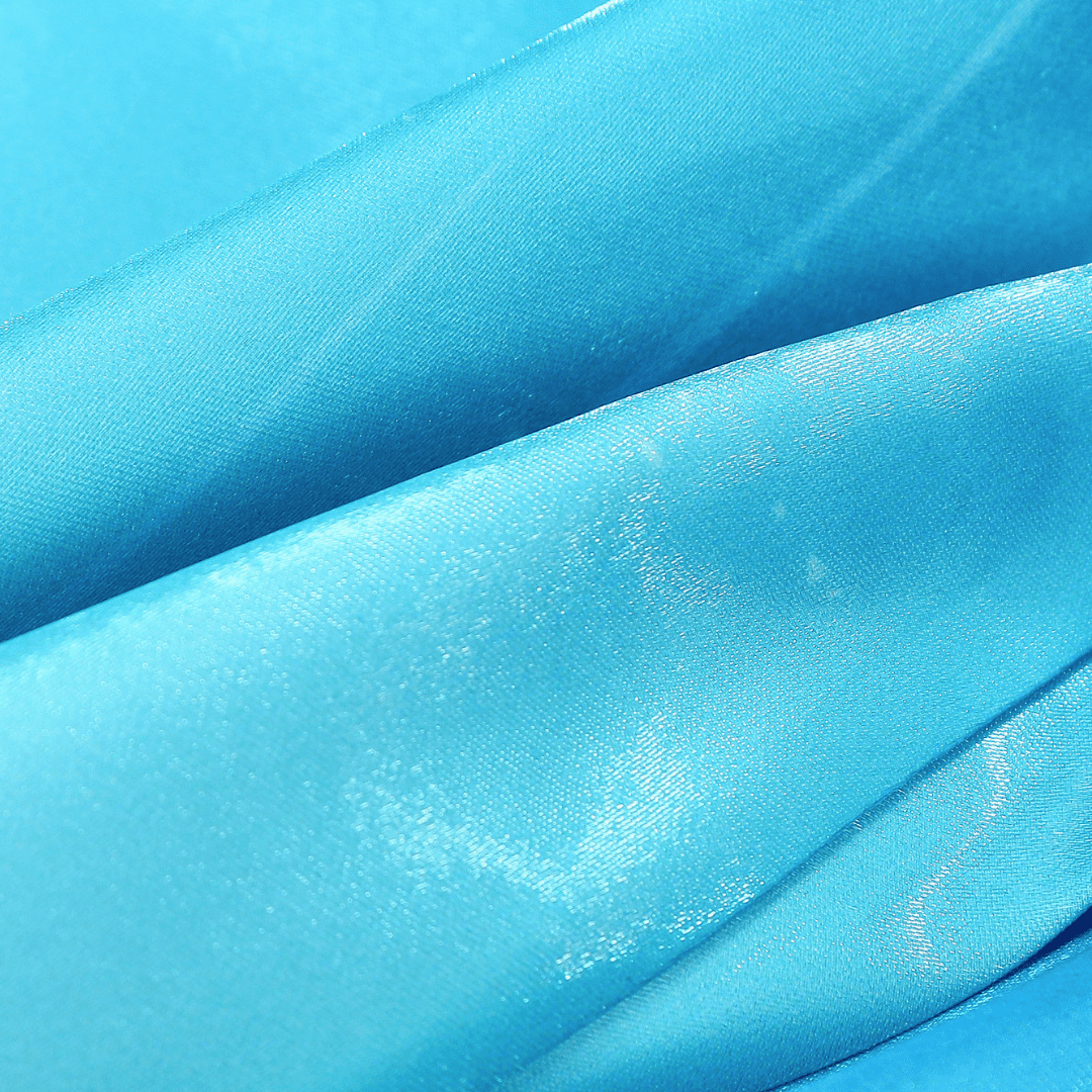 Rolecosplay Honaki Star Rail Yao Guang Cosplay Costume