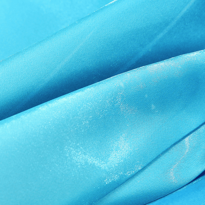 Rolecosplay Honaki Star Rail Yao Guang Cosplay Costume