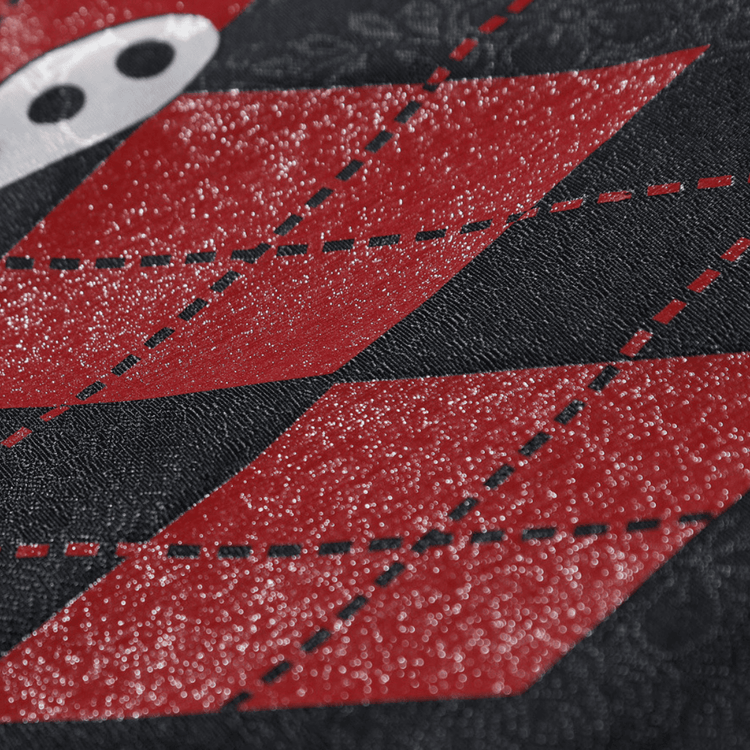 Rolecosplay Honkai Star Rail Sparxie Cosplay Costume