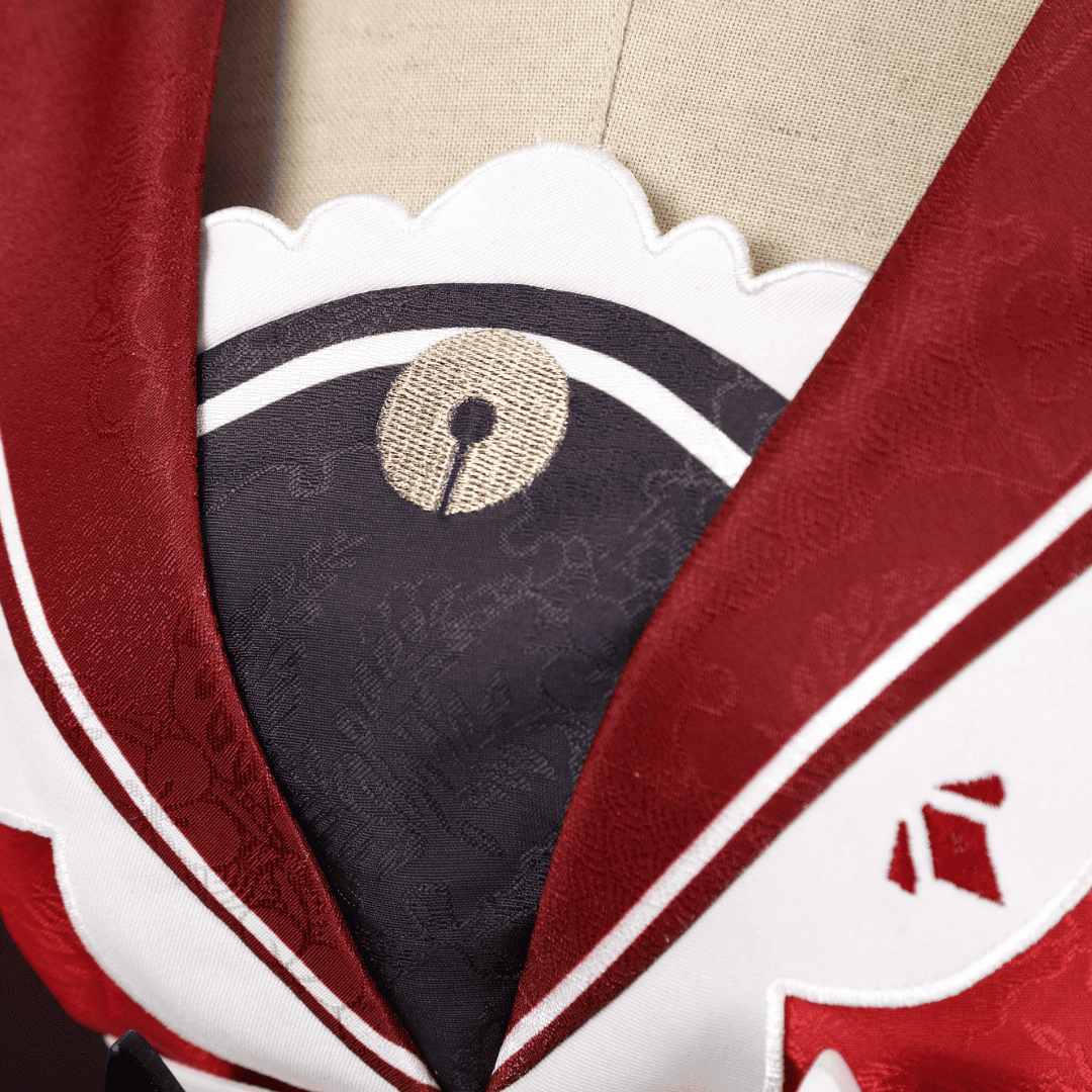 Rolecosplay Honkai Star Rail Sparxie Cosplay Costume