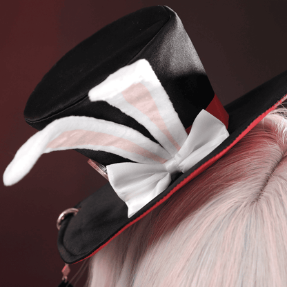 Rolecosplay Honkai Star Rail Sparxie Cosplay Costume