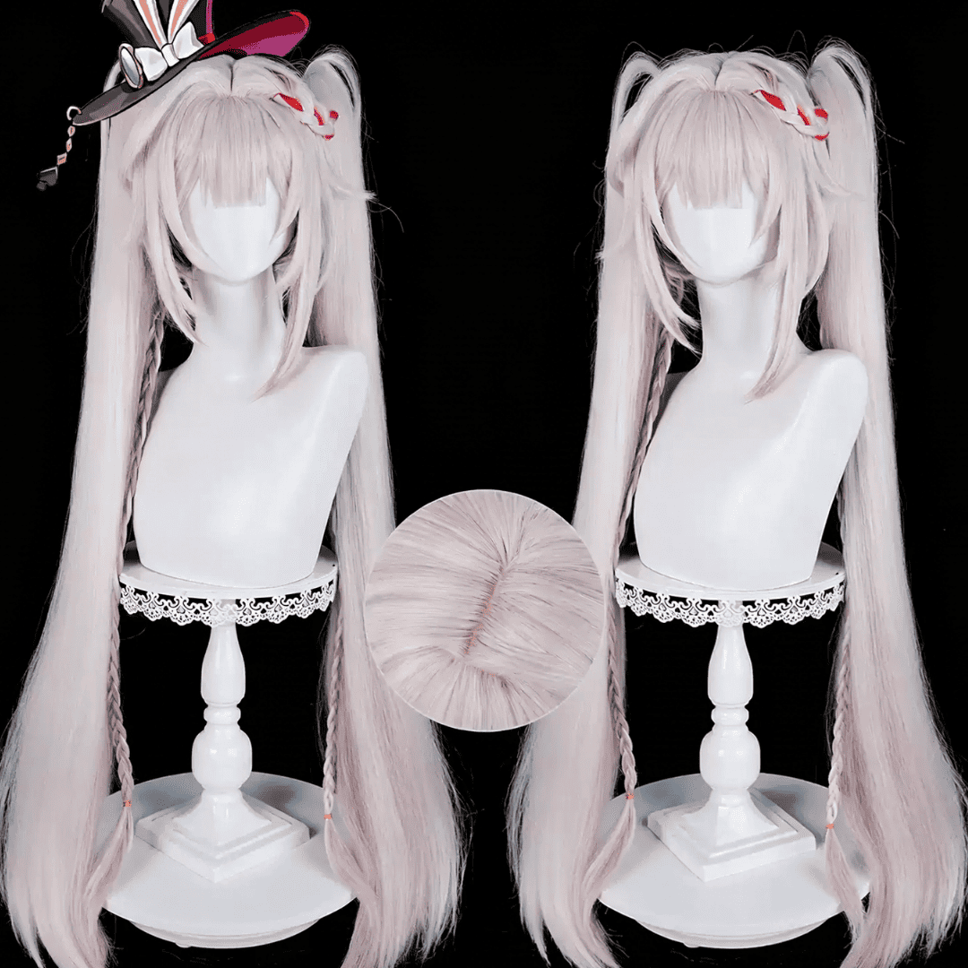 Rolecosplay Honkai Star Rail Sparxie Cosplay Costume