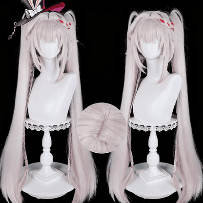 Rolecosplay Honkai Star Rail Sparxie Cosplay Costume