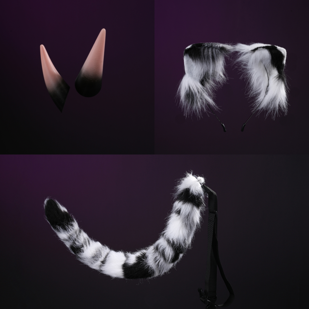 Rolecosplay Komazawa Noi Cospaly Costume Cosmic Princess Kaguya Cosplay