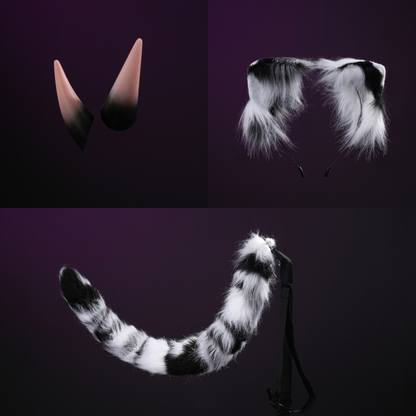 Rolecosplay Komazawa Noi Cospaly Costume Cosmic Princess Kaguya Cosplay