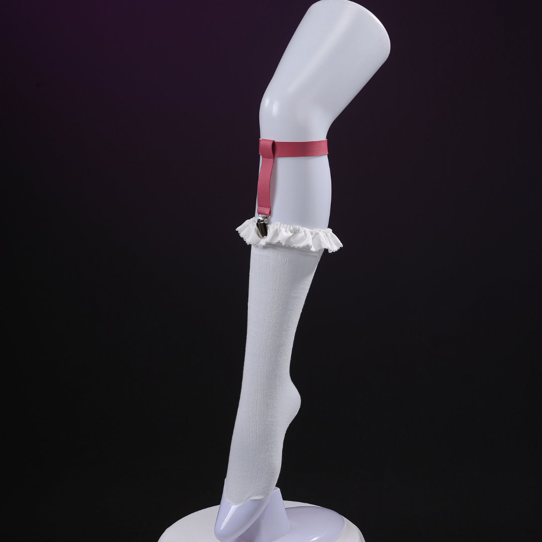 Rolecosplay Komazawa Noi Cospaly Costume Cosmic Princess Kaguya Cosplay