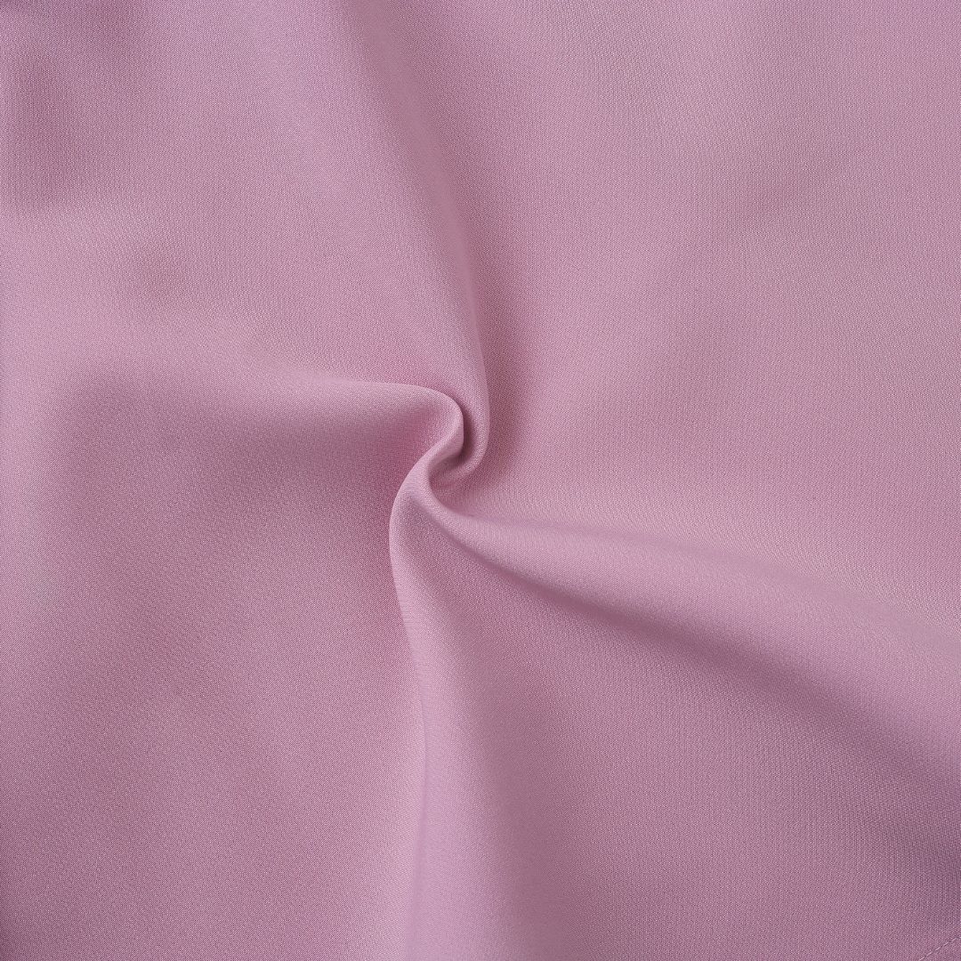 Rolecosplay Komazawa Noi Cospaly Costume Cosmic Princess Kaguya Cosplay