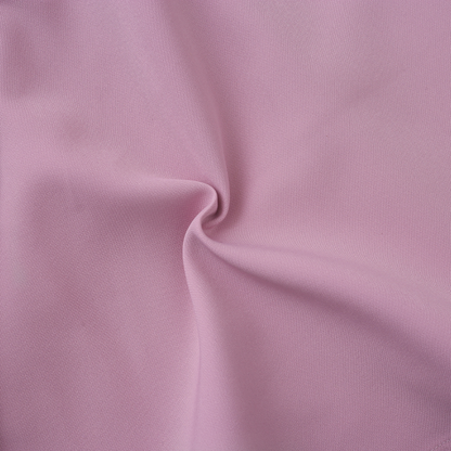 Rolecosplay Komazawa Noi Cospaly Costume Cosmic Princess Kaguya Cosplay