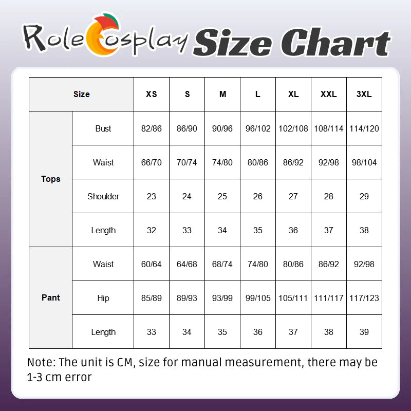 Rolecosplay Kpop Demon Hunters Rumi Zoey Mira White Outfit Cosplay Costume