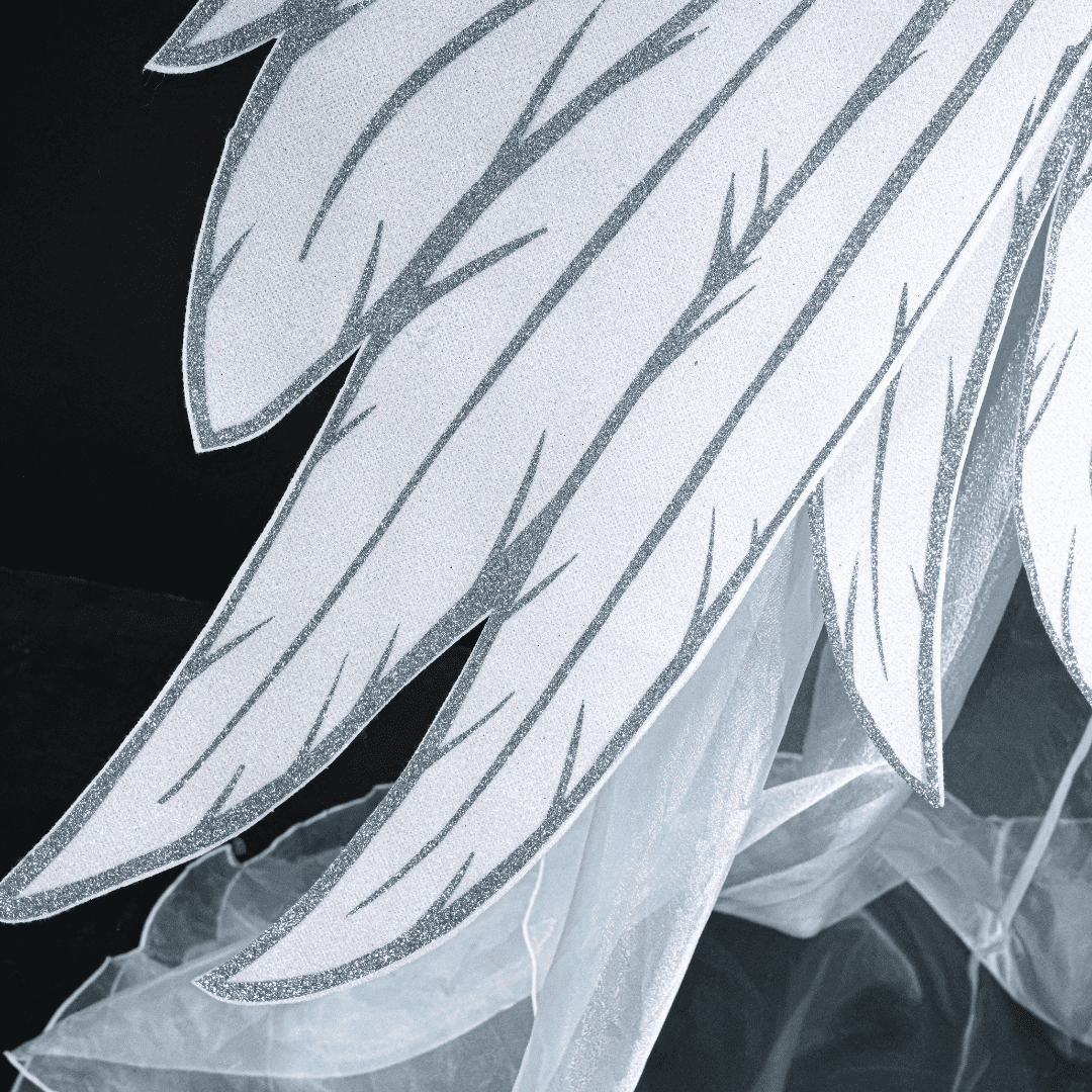 Rolecosplay LOL Wild Rift Crystal Rose Lux Cosplay Costume