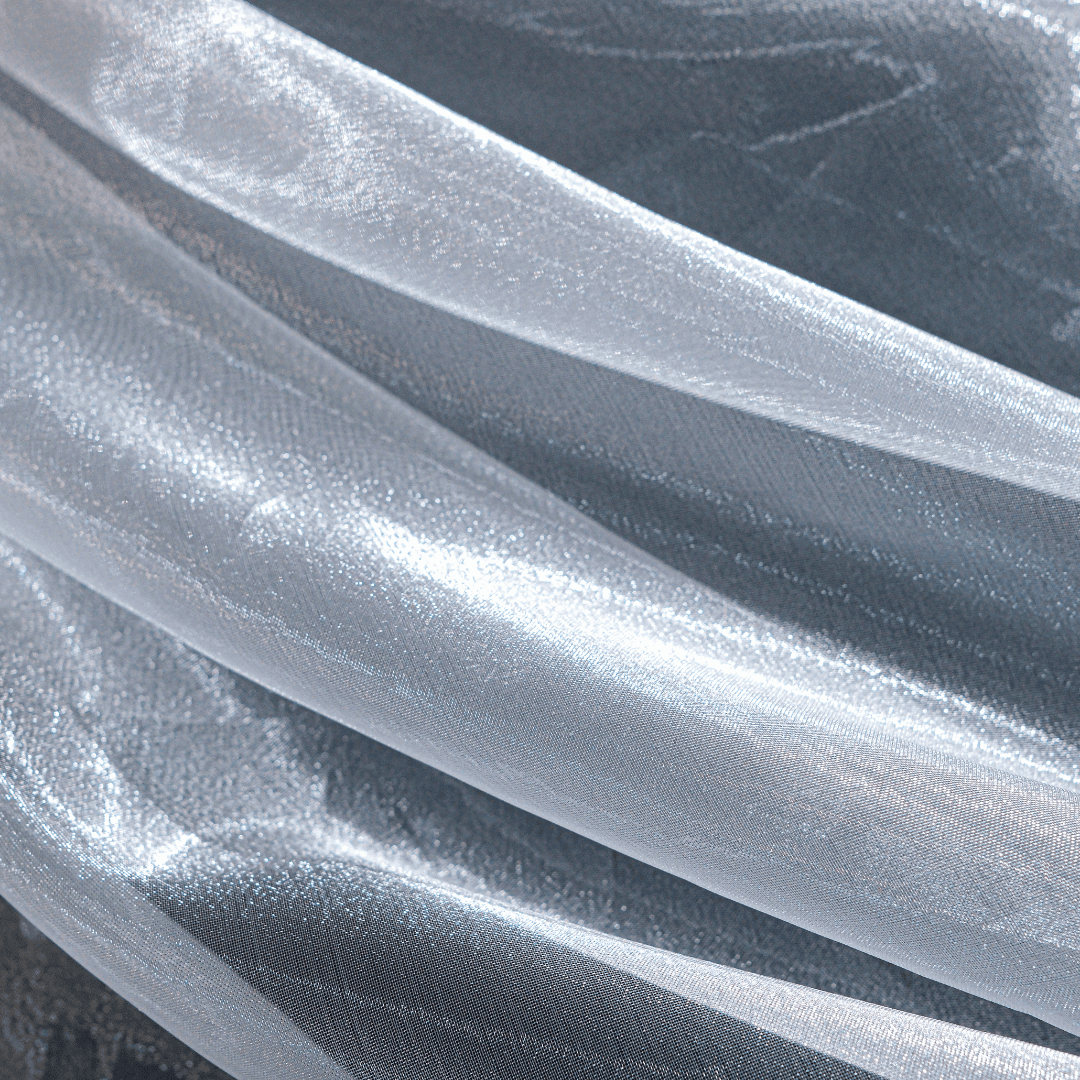 Rolecosplay LOL Wild Rift Crystal Rose Lux Cosplay Costume