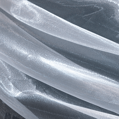 Rolecosplay LOL Wild Rift Crystal Rose Lux Cosplay Costume