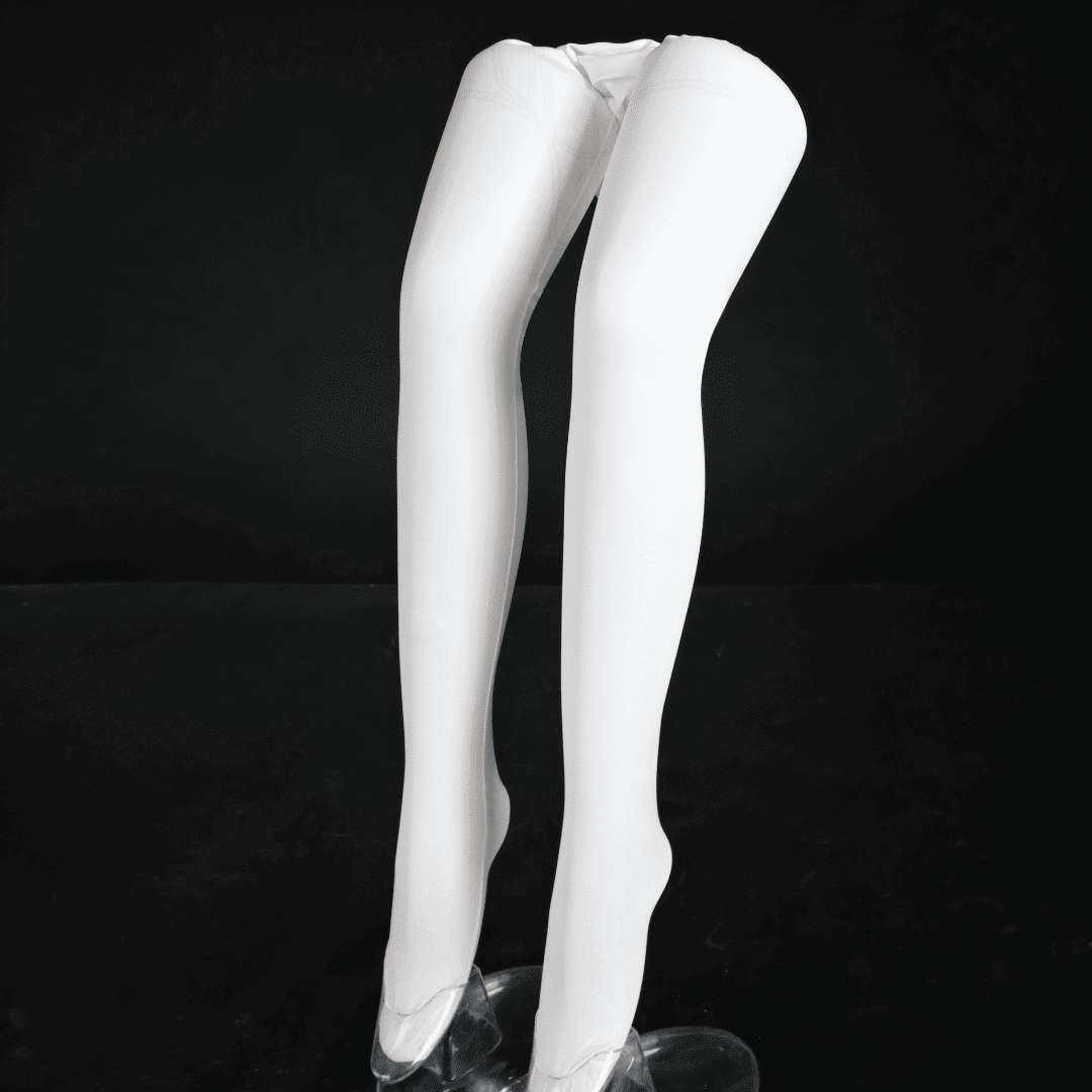 Rolecosplay LOL Wild Rift Crystal Rose Lux Cosplay Costume