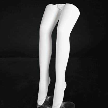 Rolecosplay LOL Wild Rift Crystal Rose Lux Cosplay Costume