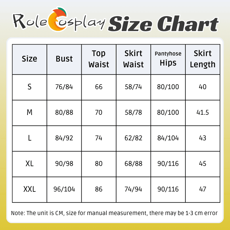 Rolecosplay LOL Wild Rift Crystal Rose Lux Cosplay Costume