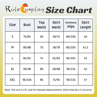 Rolecosplay LOL Wild Rift Crystal Rose Lux Cosplay Costume