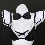 Rolecosplay Marin Sexy Maid Cosplay Costume Anime Outfits