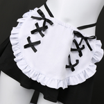 Rolecosplay Marin Sexy Maid Cosplay Costume Anime Outfits