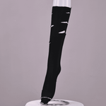 Rolecosplay NIKKE Yingning Cosplay Costume