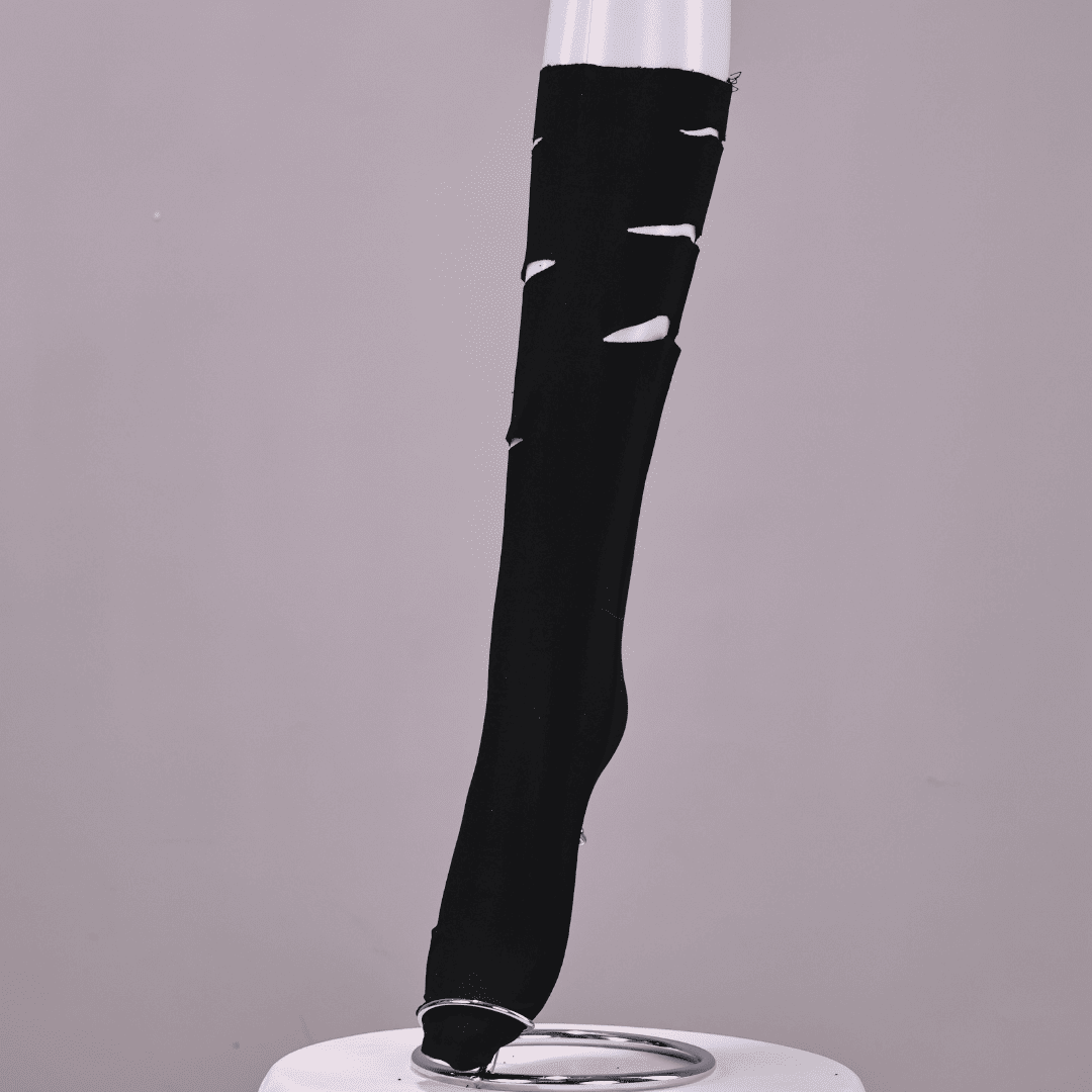 Rolecosplay NIKKE Yingning Cosplay Costume