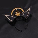 Rolecosplay NIKKE Yingning Cosplay Costume